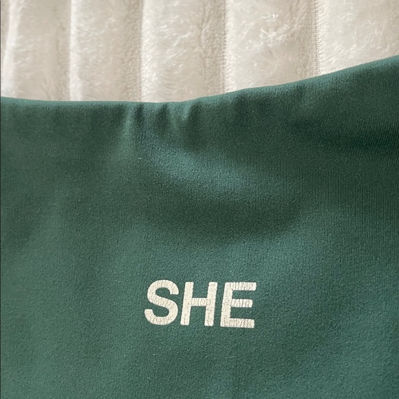 Darc Sport Shorts | Size XS - Picture 7 of 7